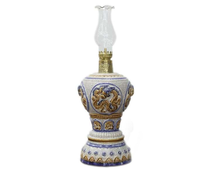 Nhược điểm khi sử dụng đèn dầu.png